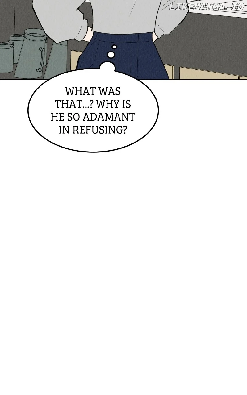 Want to See My Cat? Chapter 46 page 76