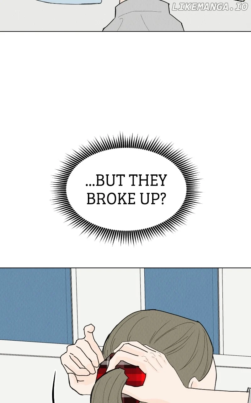Want to See My Cat? Chapter 46 page 78