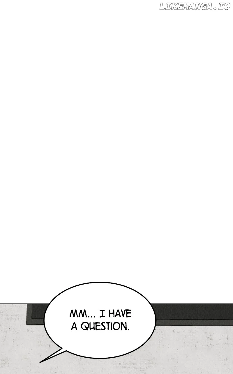 Want to See My Cat? Chapter 46 page 8