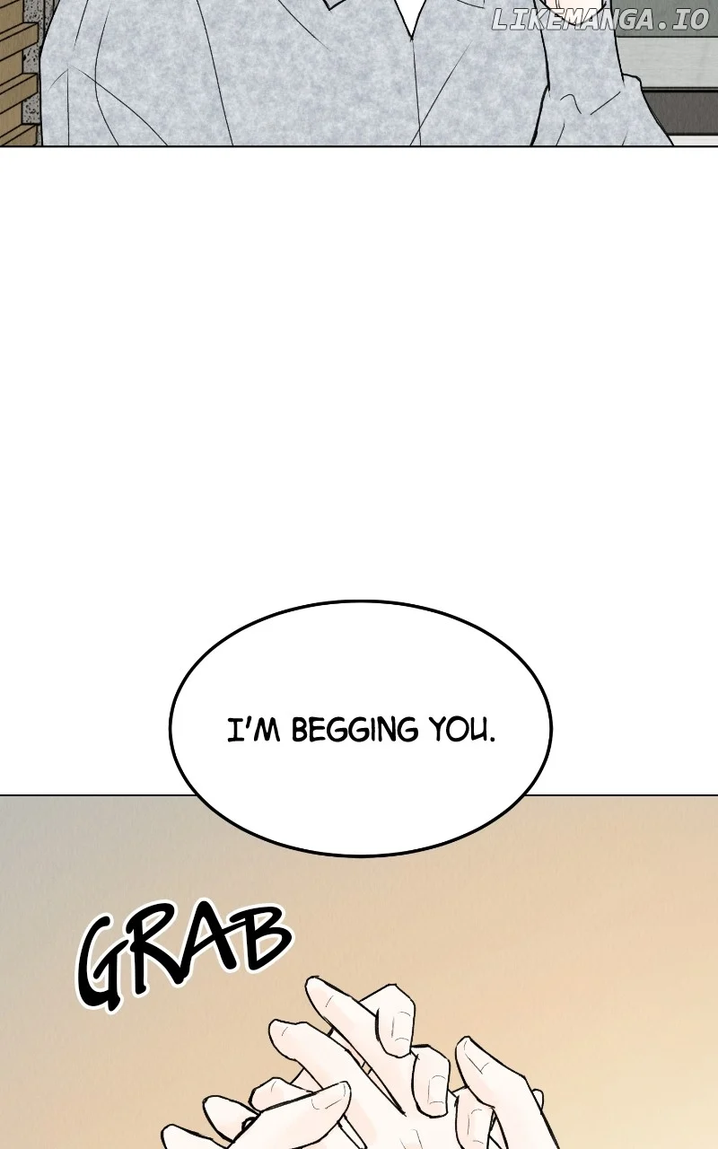 Want to See My Cat? Chapter 47 page 12