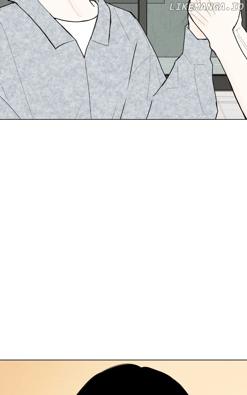 Want to See My Cat? Chapter 47 page 16