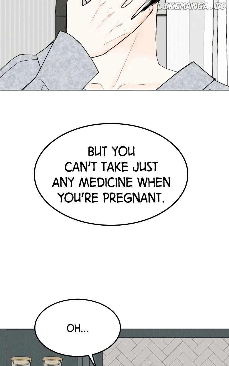 Want to See My Cat? Chapter 47 page 34