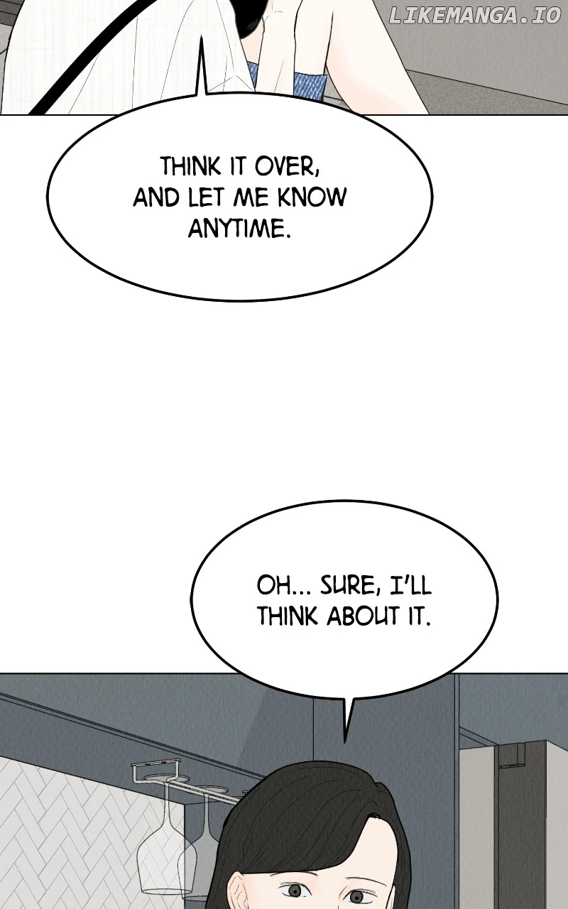 Want to See My Cat? Chapter 47 page 39