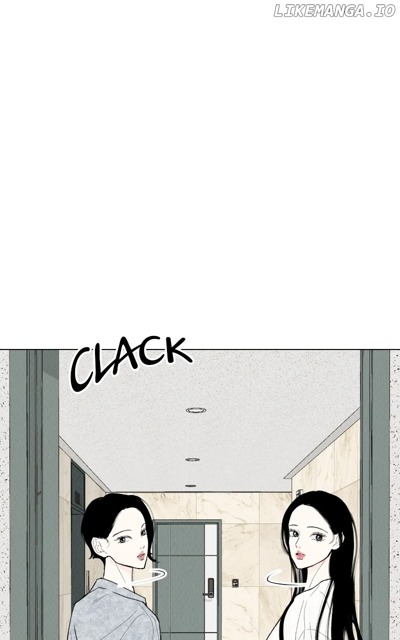 Want to See My Cat? Chapter 47 page 45