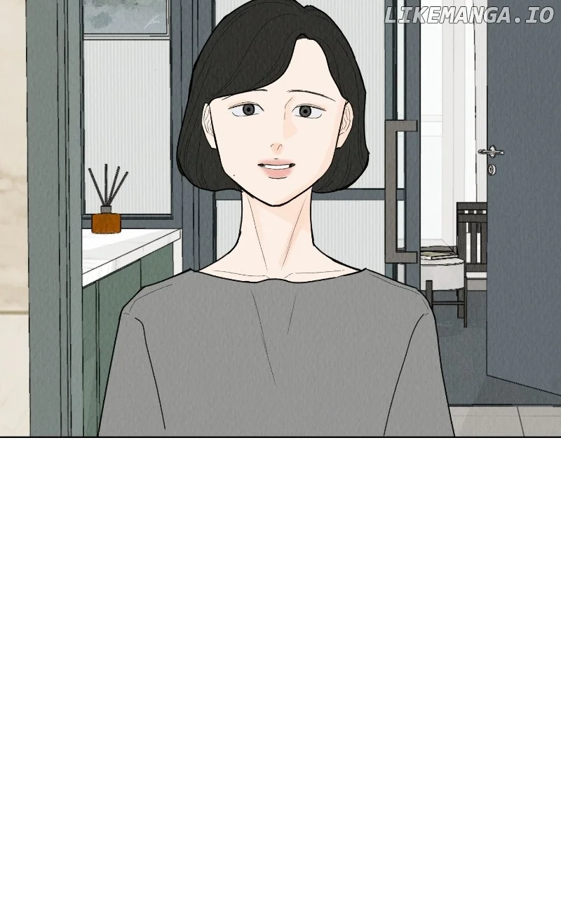 Want to See My Cat? Chapter 47 page 48