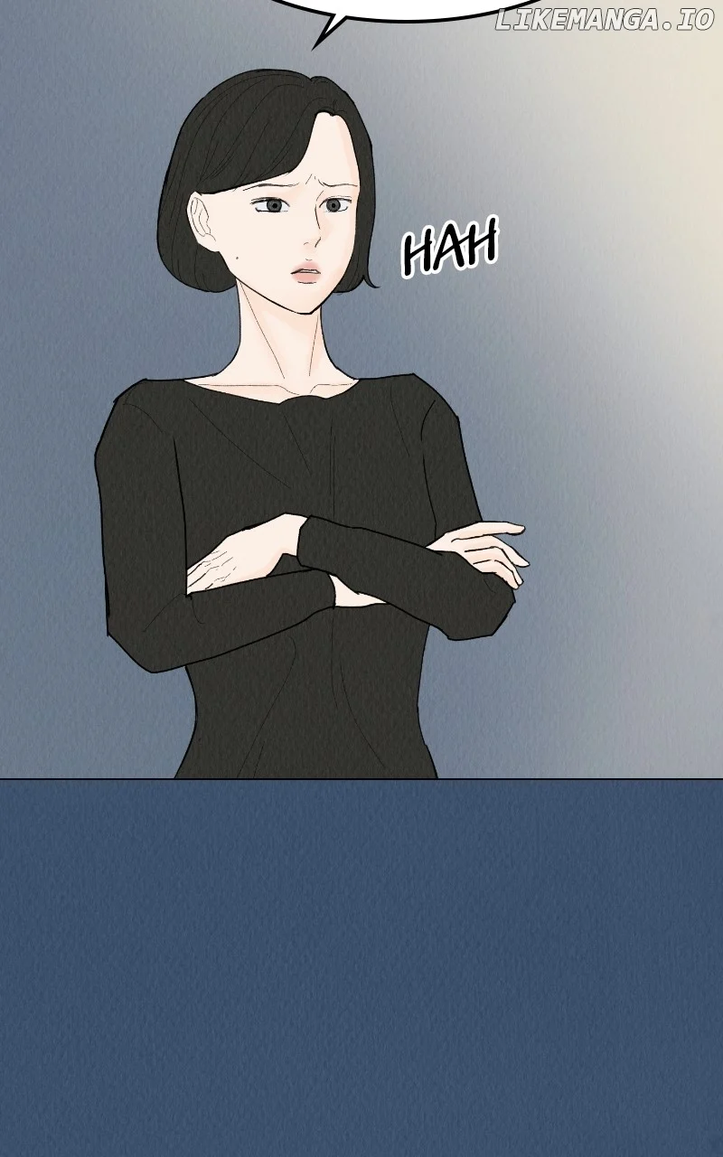 Want to See My Cat? Chapter 47 page 4