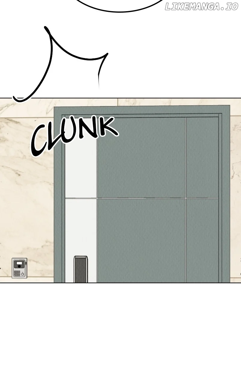 Want to See My Cat? Chapter 47 page 50