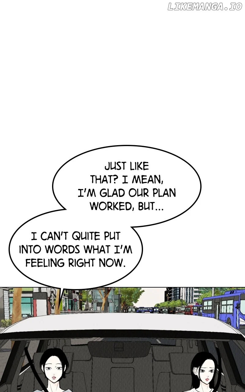 Want to See My Cat? Chapter 47 page 52