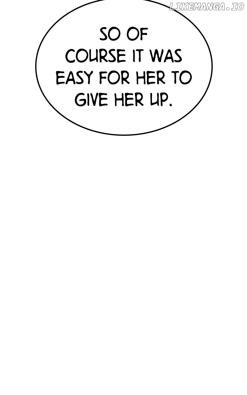 Want to See My Cat? Chapter 47 page 54