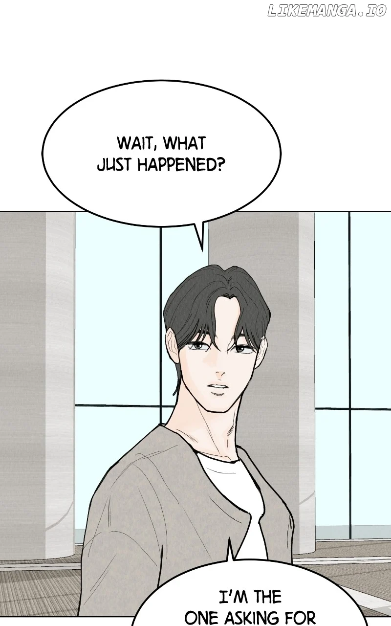 Want to See My Cat? Chapter 47 page 60
