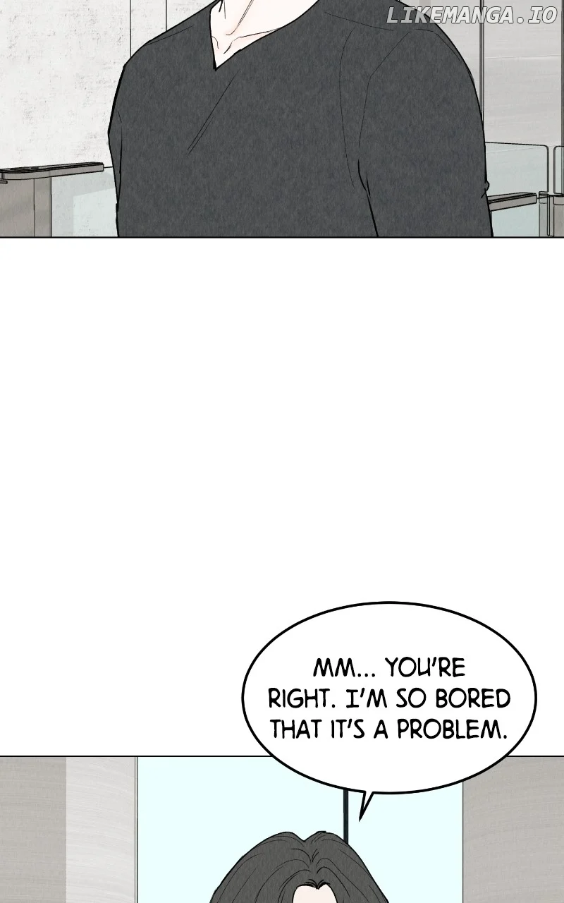 Want to See My Cat? Chapter 47 page 62