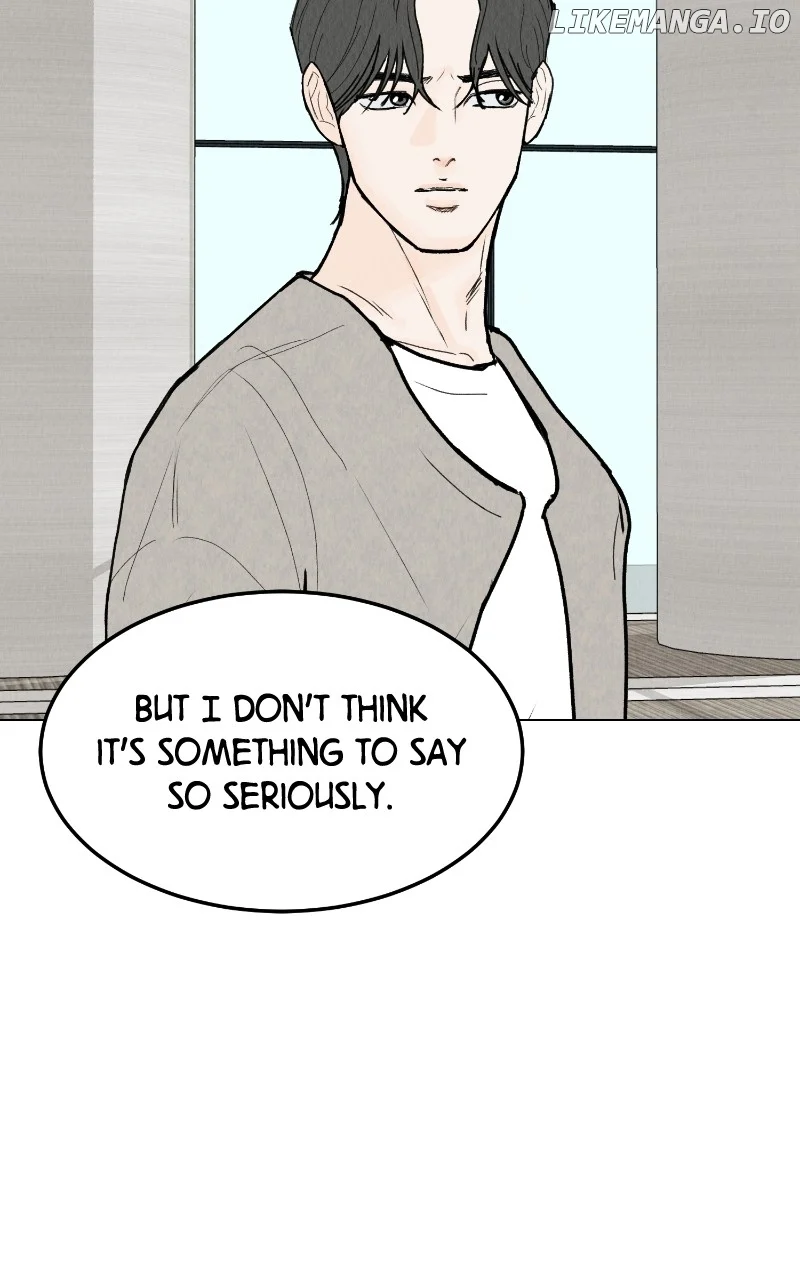 Want to See My Cat? Chapter 47 page 63