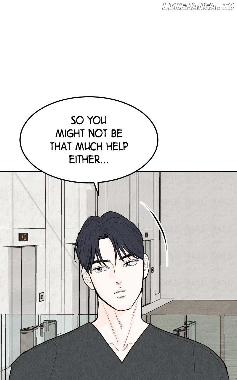 Want to See My Cat? Chapter 47 page 65