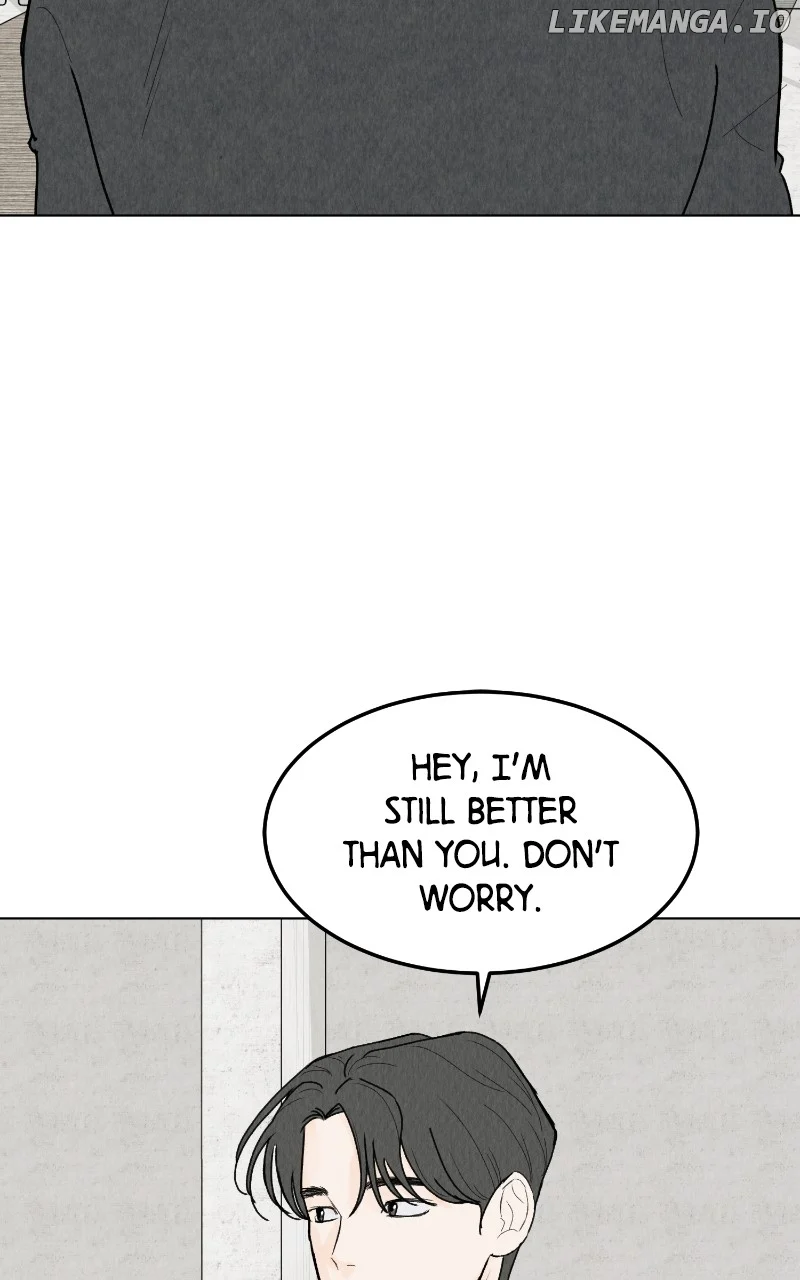 Want to See My Cat? Chapter 47 page 66