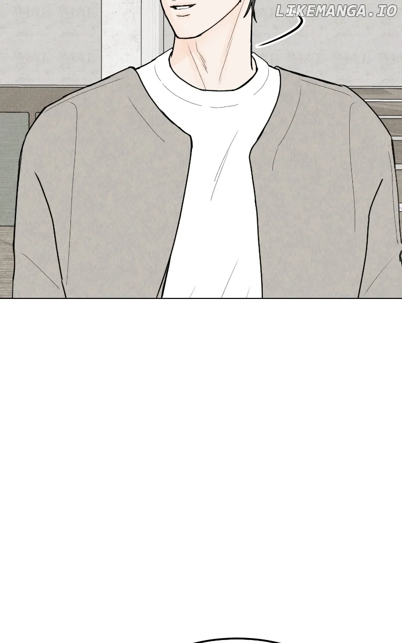 Want to See My Cat? Chapter 47 page 67
