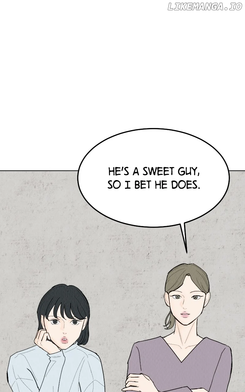 Want to See My Cat? Chapter 47 page 69