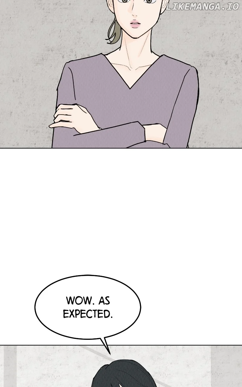 Want to See My Cat? Chapter 47 page 71