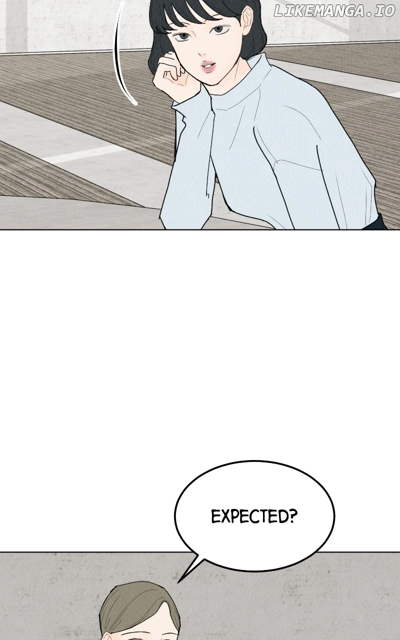 Want to See My Cat? Chapter 47 page 72