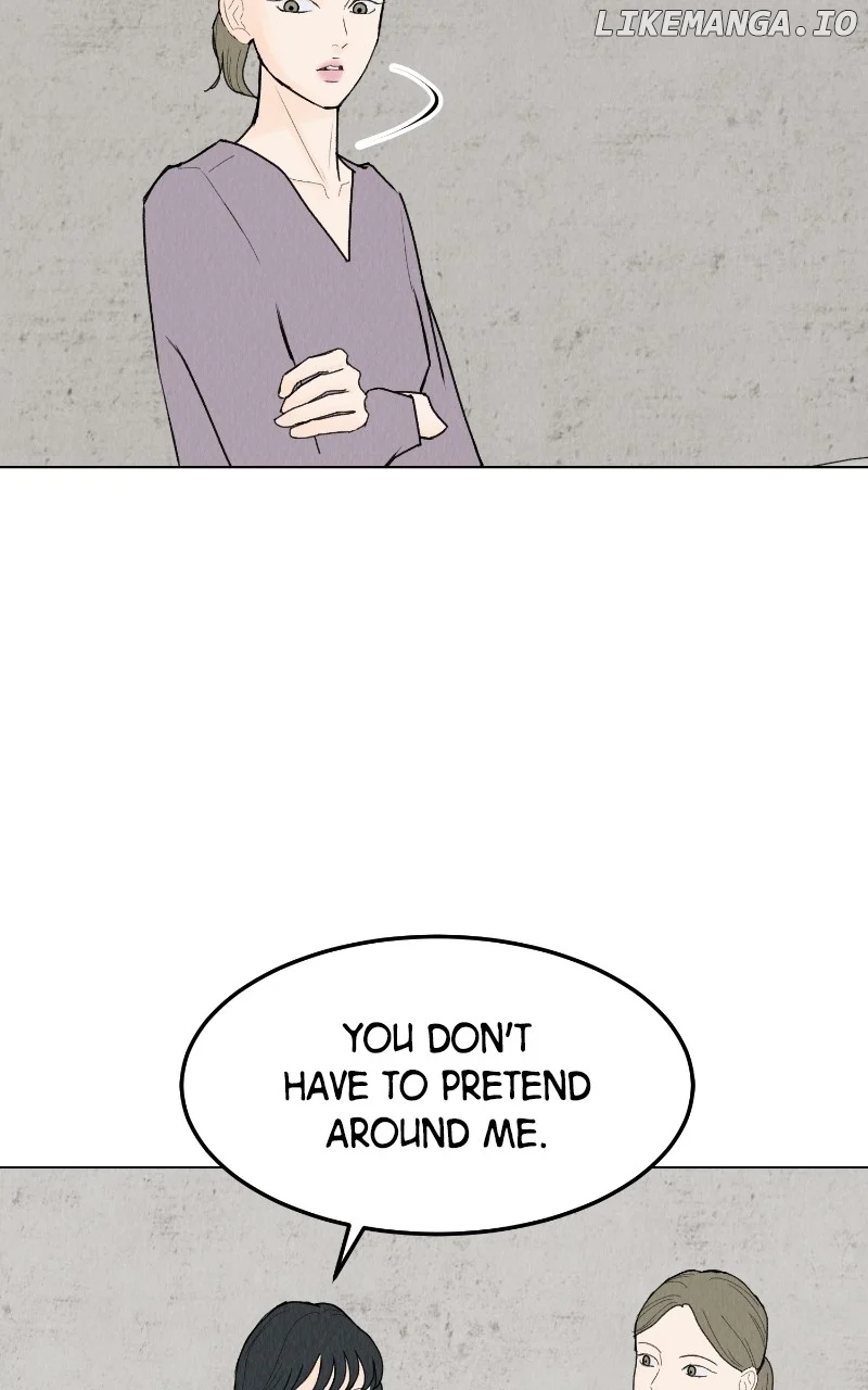 Want to See My Cat? Chapter 47 page 73