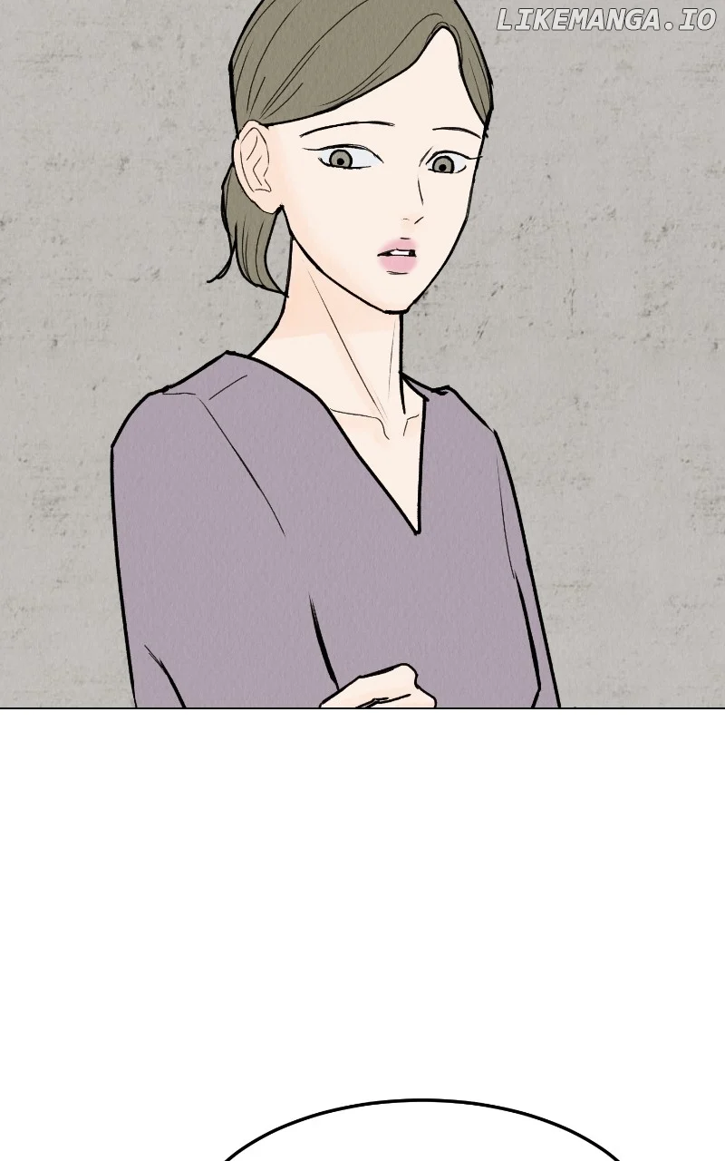 Want to See My Cat? Chapter 47 page 75