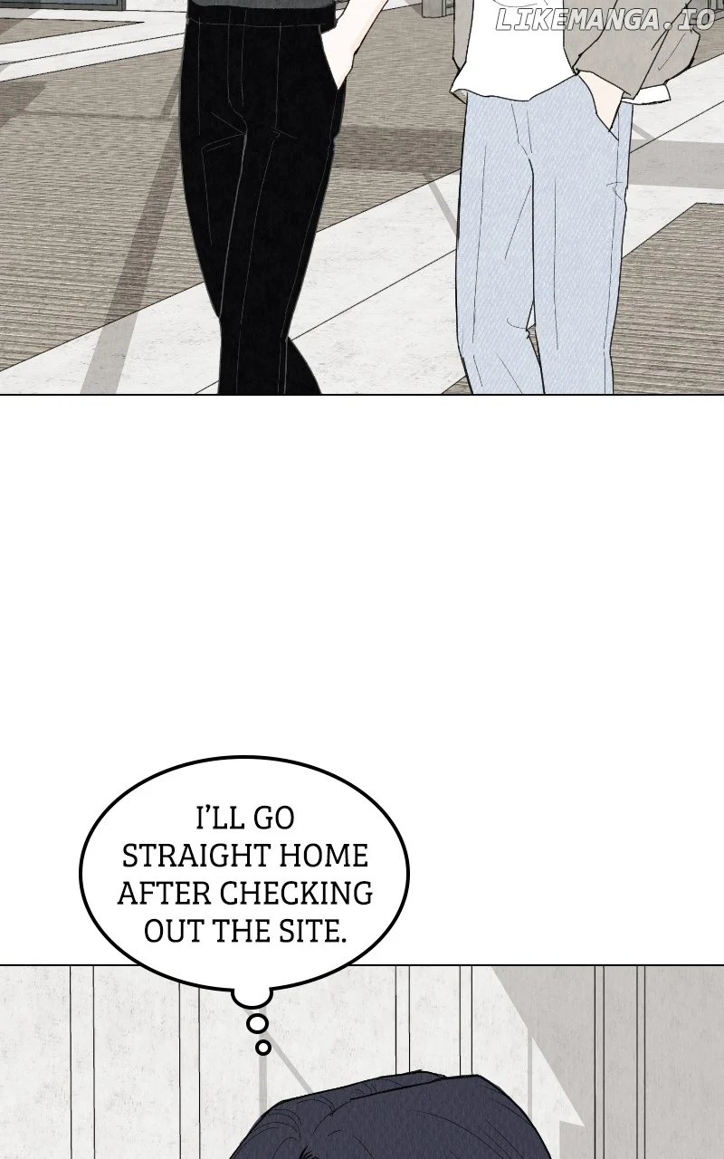 Want to See My Cat? Chapter 47 page 78