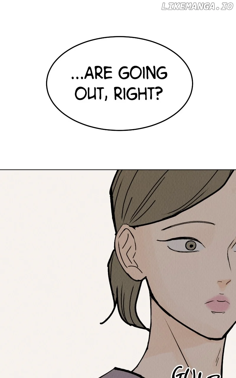 Want to See My Cat? Chapter 47 page 80
