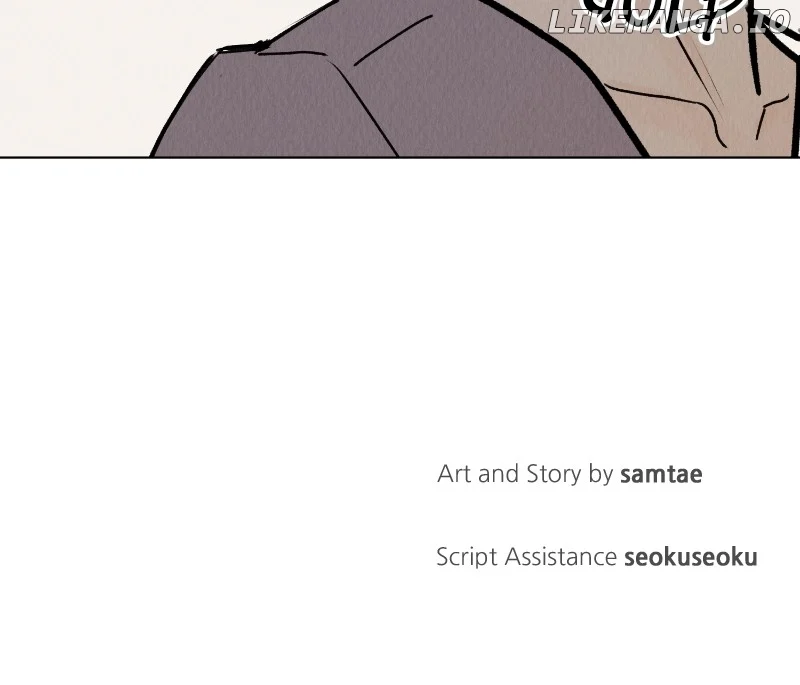 Want to See My Cat? Chapter 47 page 81