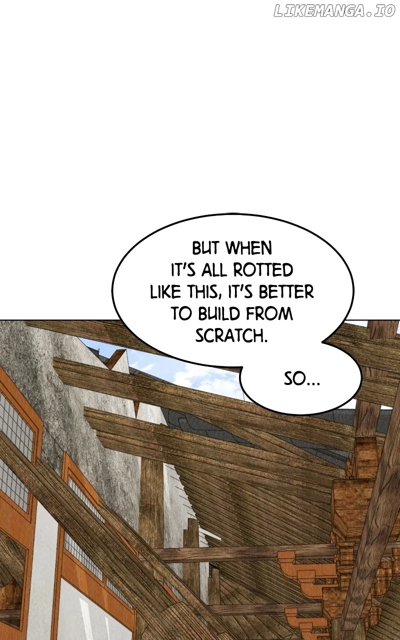 Want to See My Cat? Chapter 48 page 17