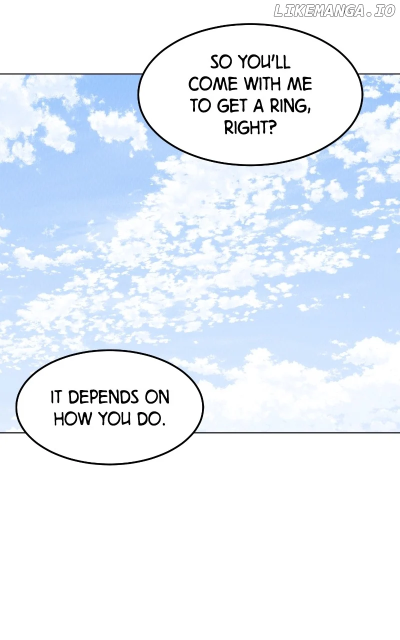 Want to See My Cat? Chapter 48 page 24