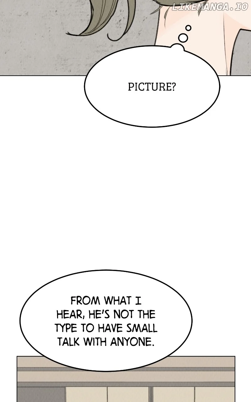 Want to See My Cat? Chapter 48 page 2