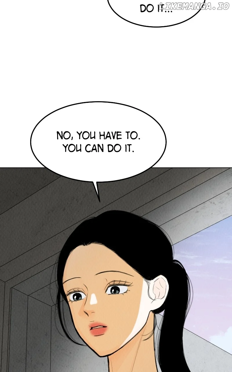 Want to See My Cat? Chapter 48 page 29