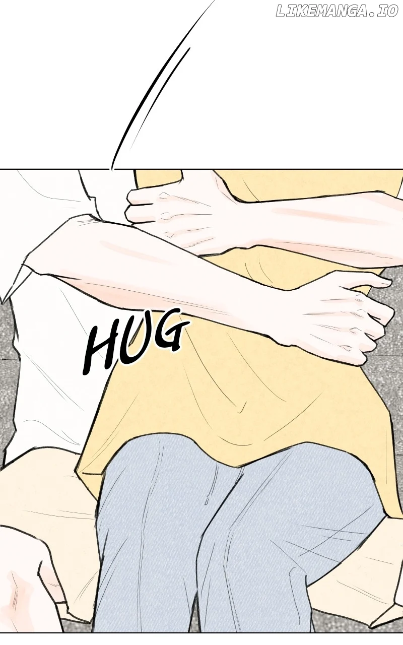 Want to See My Cat? Chapter 48 page 40