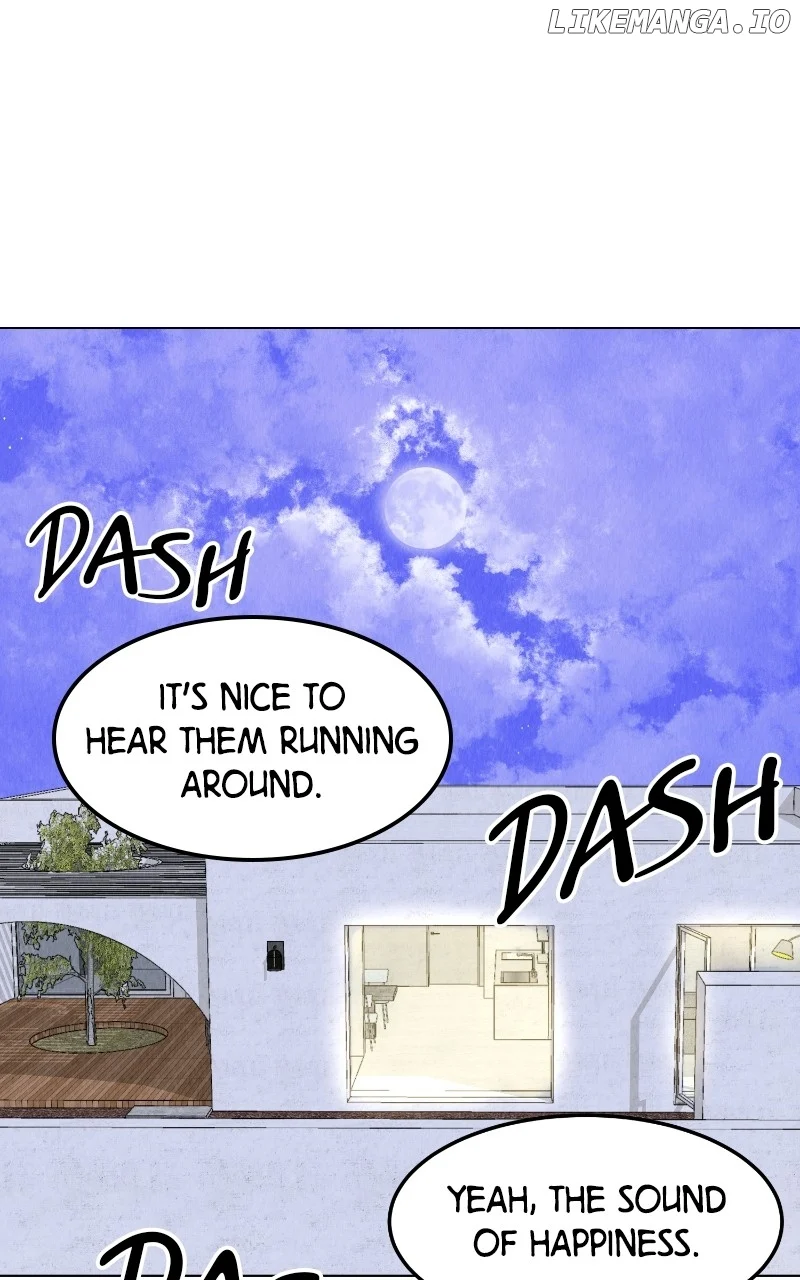 Want to See My Cat? Chapter 48 page 43
