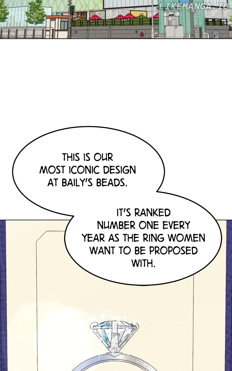 Want to See My Cat? Chapter 48 page 46