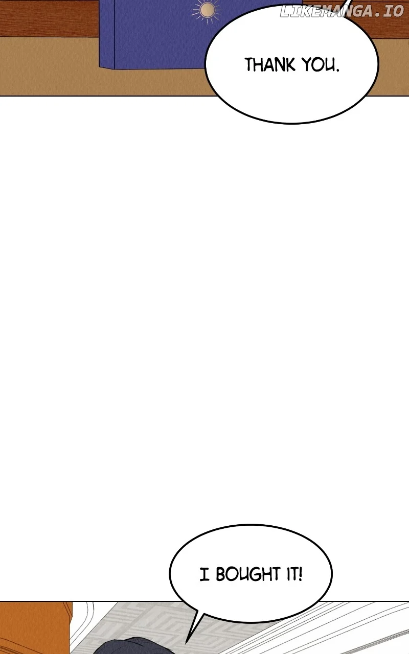Want to See My Cat? Chapter 48 page 51