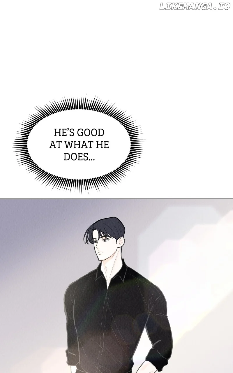 Want to See My Cat? Chapter 48 page 59