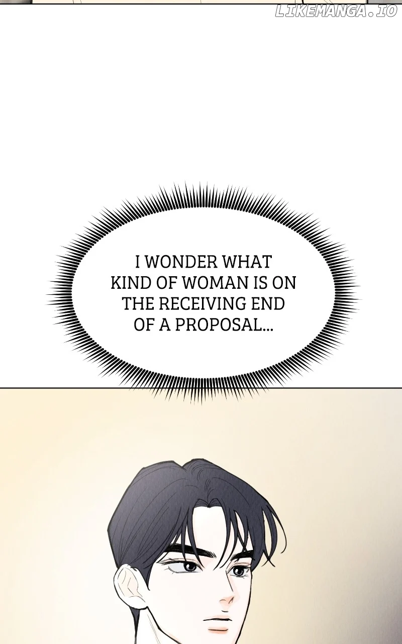 Want to See My Cat? Chapter 48 page 62