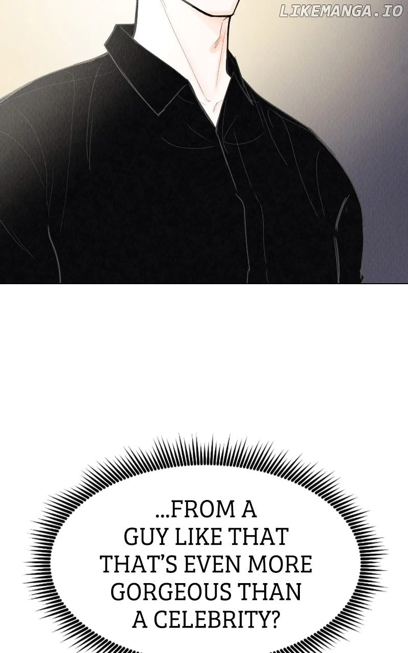 Want to See My Cat? Chapter 48 page 63