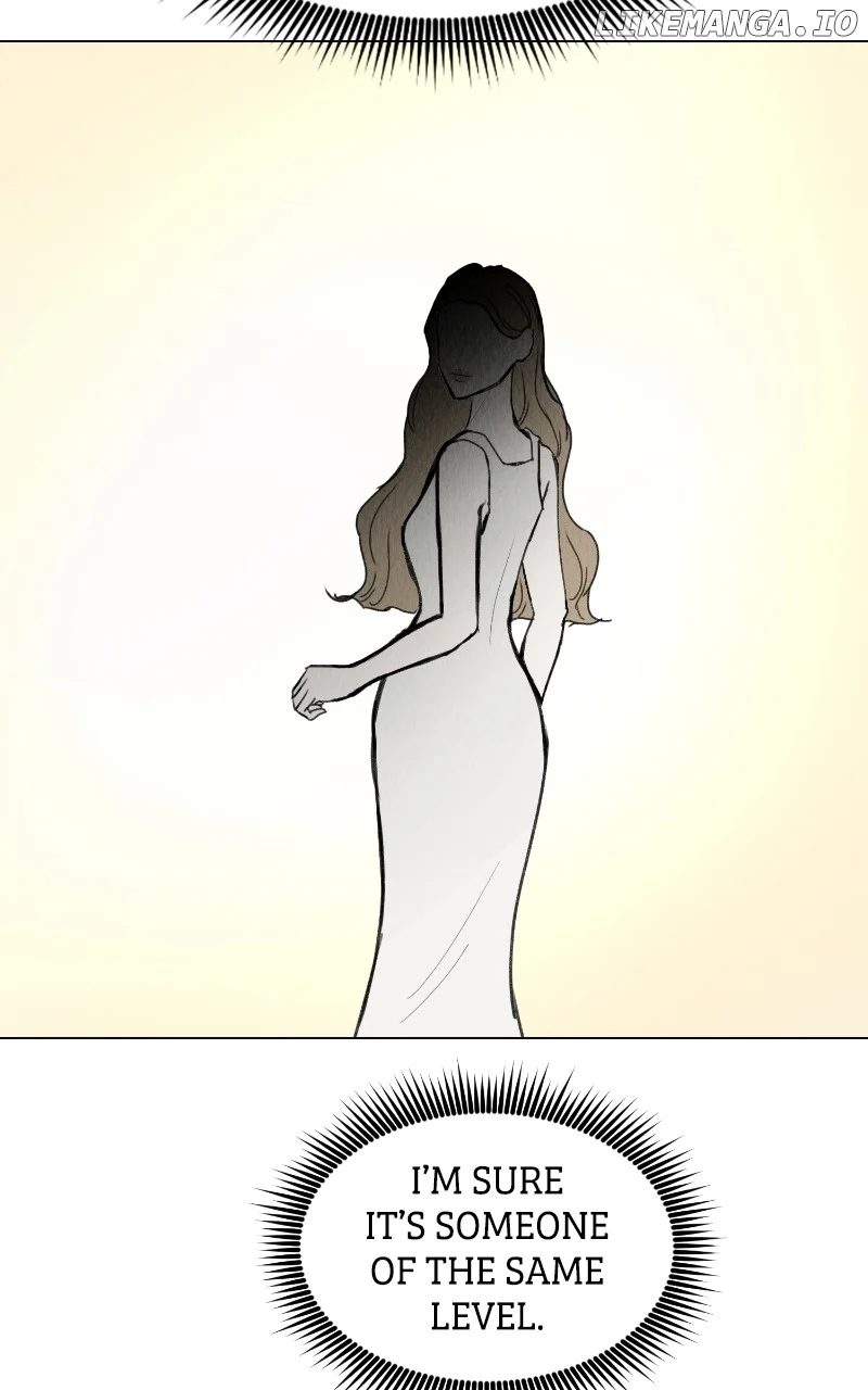 Want to See My Cat? Chapter 48 page 64