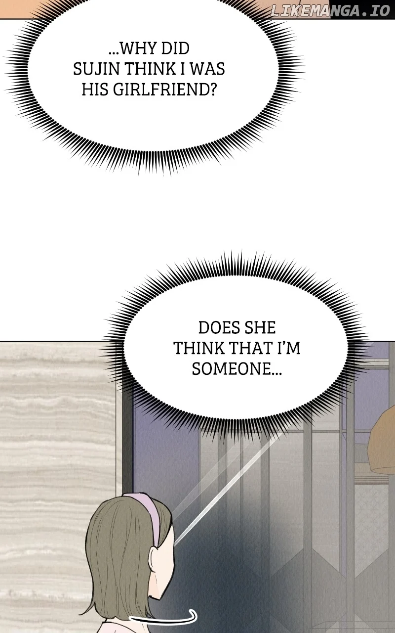 Want to See My Cat? Chapter 48 page 66