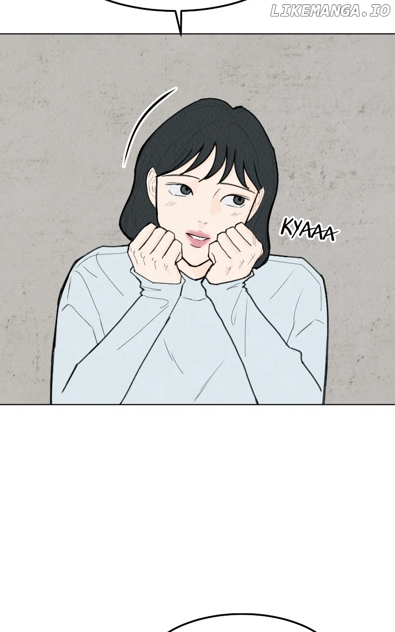 Want to See My Cat? Chapter 48 page 6