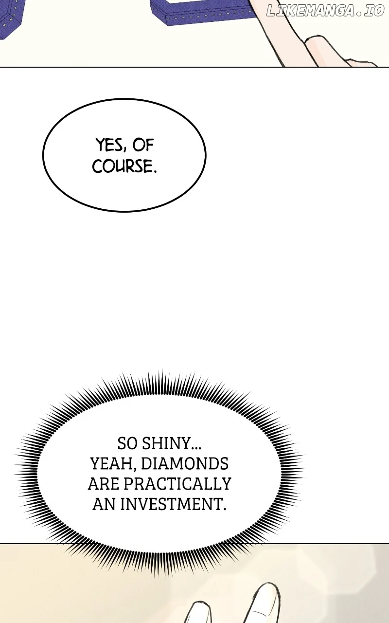 Want to See My Cat? Chapter 48 page 74