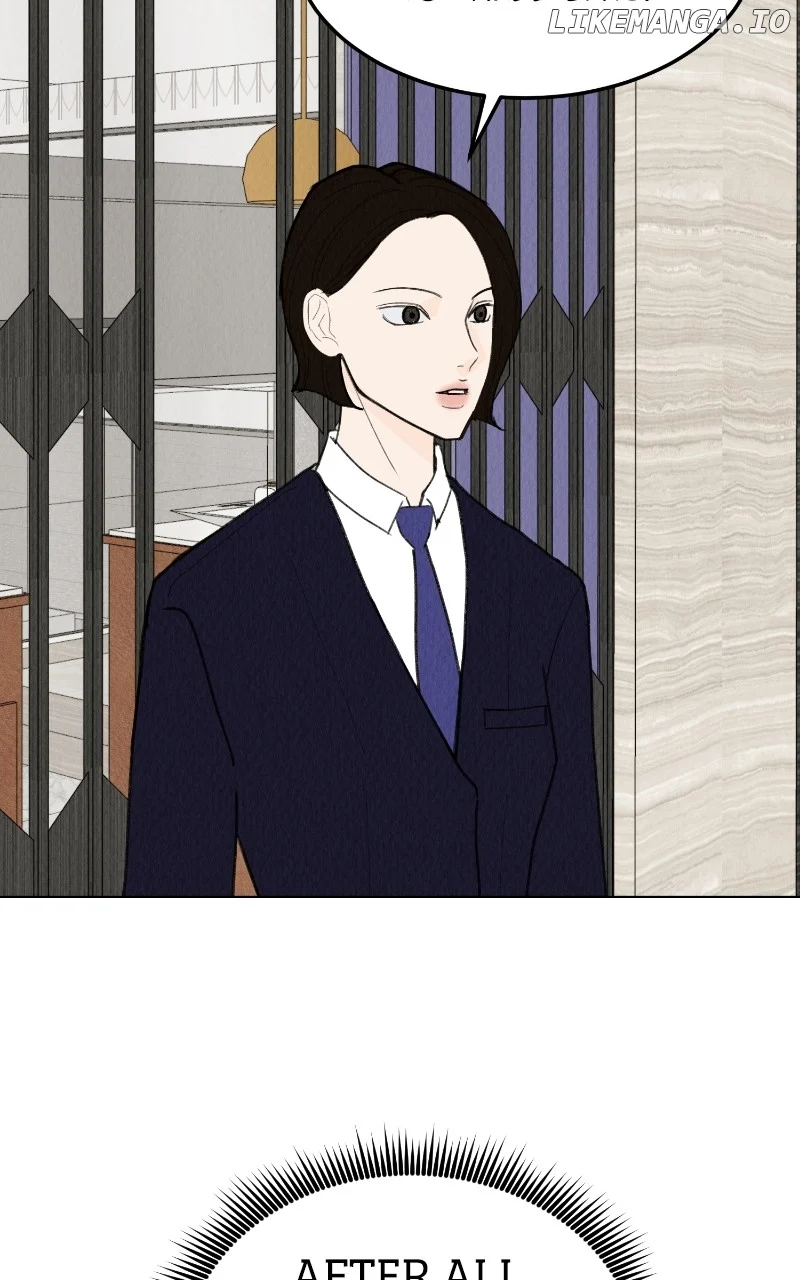 Want to See My Cat? Chapter 48 page 78