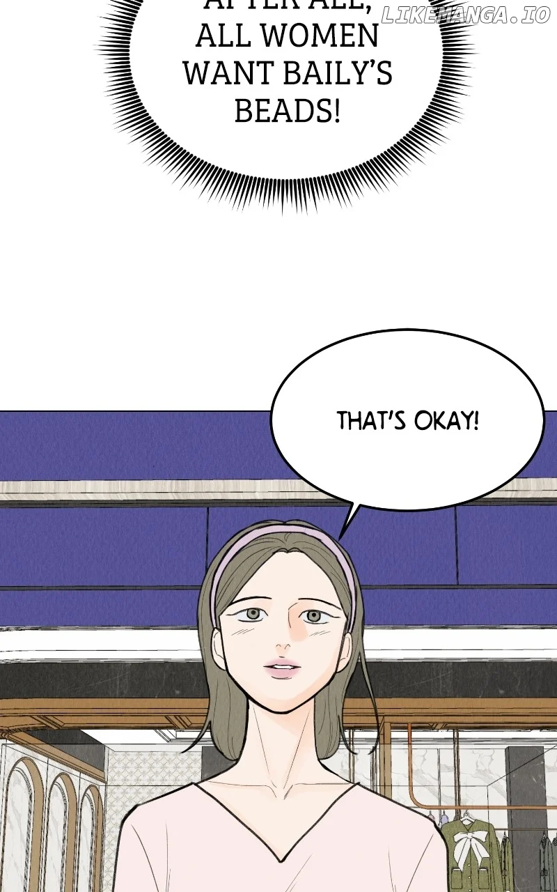 Want to See My Cat? Chapter 48 page 79