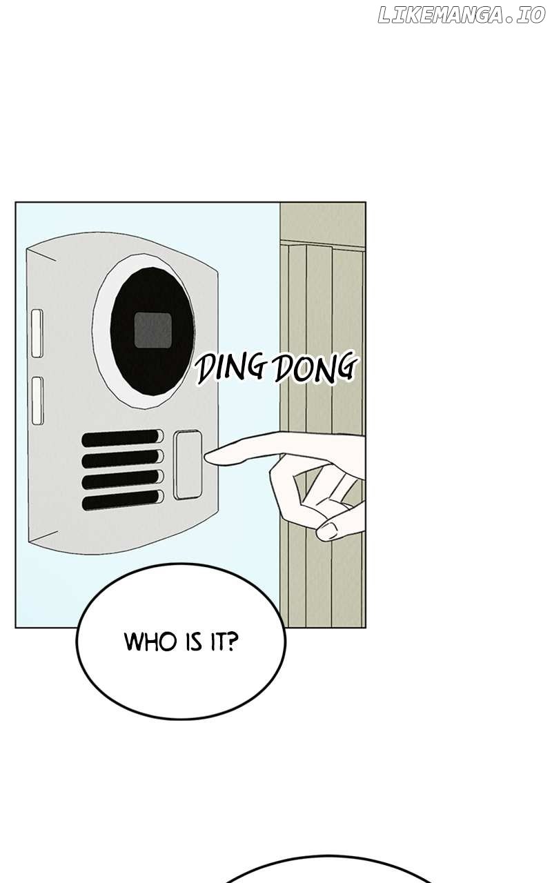 Want to See My Cat? Chapter 5 page 0