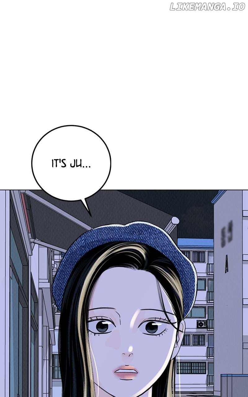 Want to See My Cat? Chapter 5 page 14