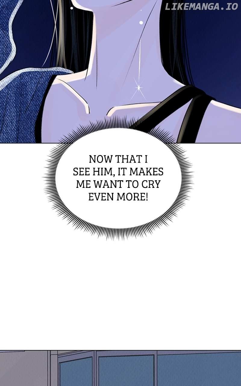 Want to See My Cat? Chapter 5 page 36
