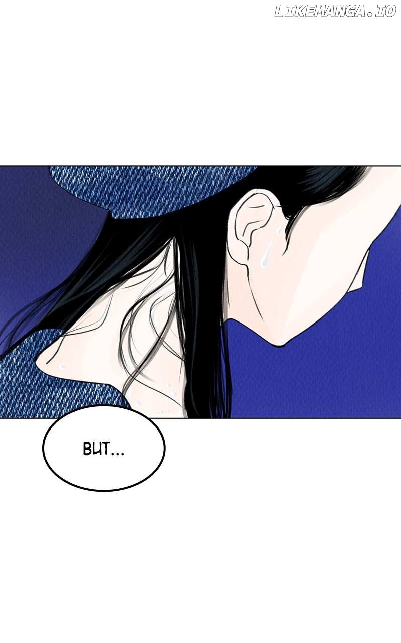 Want to See My Cat? Chapter 5 page 51
