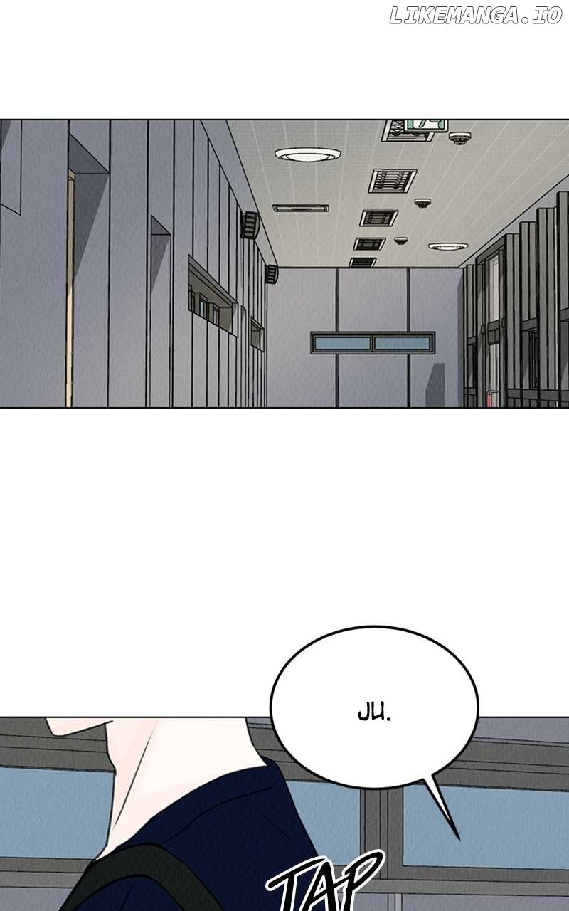 Want to See My Cat? Chapter 5 page 73