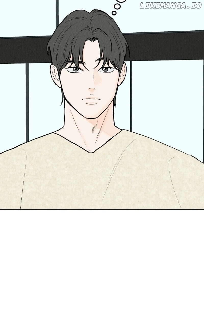 Want to See My Cat? Chapter 51 page 20